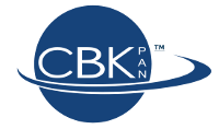 logo_cbk_small