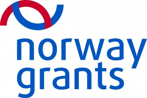 norway grants-1
