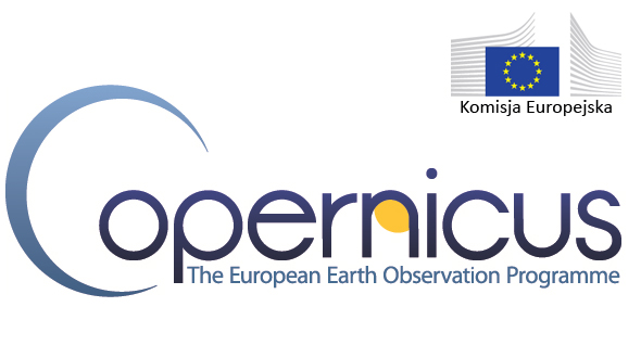 Copernicus new official name for GMES - ZOZ